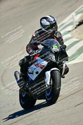 media/Sep-07-2025-TrackXperience (Sun) [[ee17e62fad]]/Level 1/Session 2 (The Bowl)/